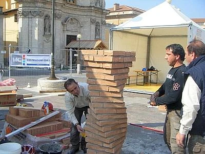 Lavoro intermittente, stop dopo 400 giornate