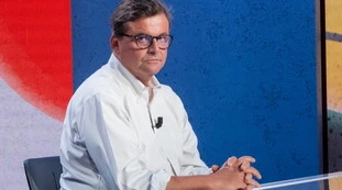 Carlo Calenda, la 'fatwa" su Enrico Letta: "Si farà molto male"