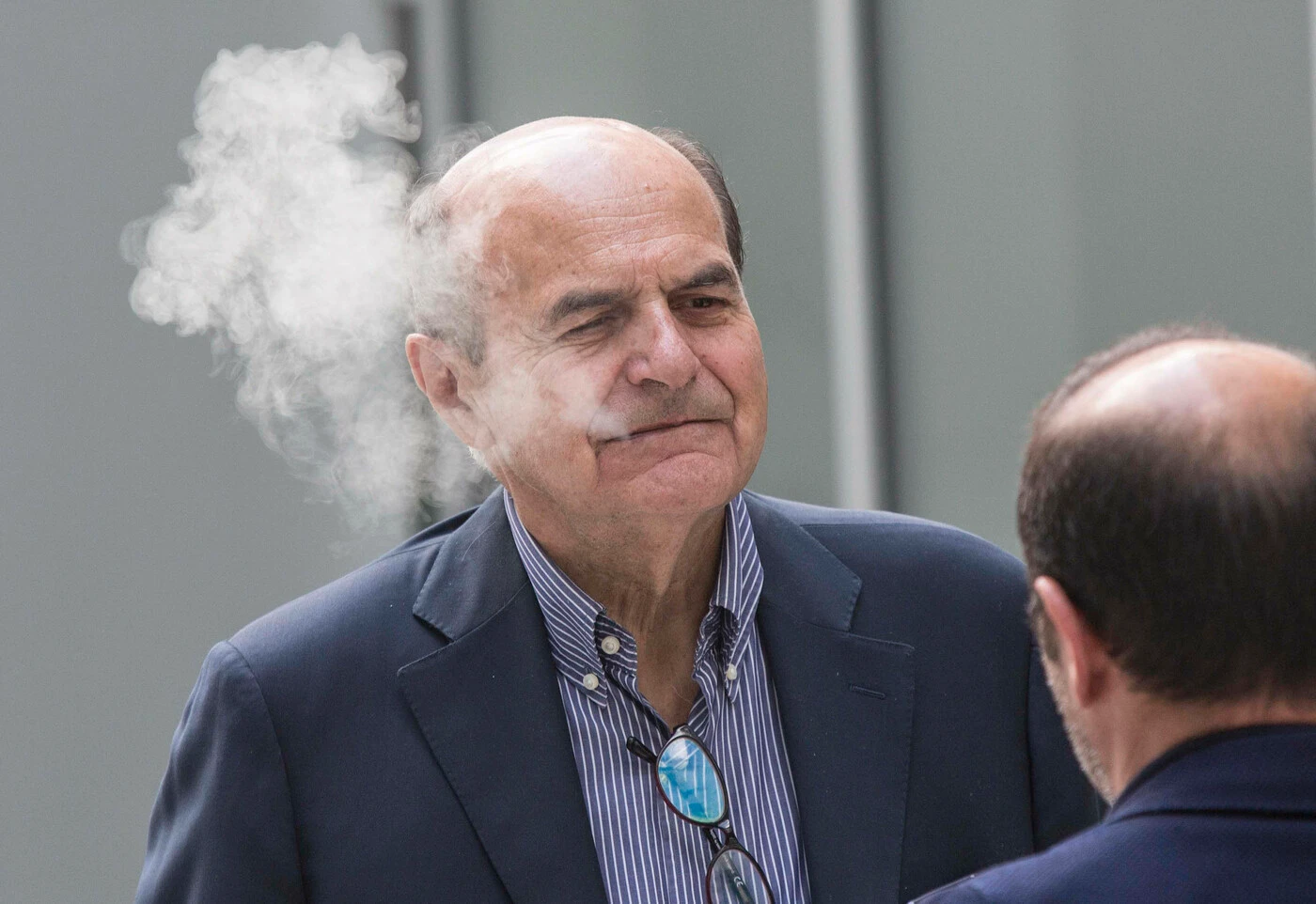 Metropol, Pierluigi Bersani e le conseguenze disastrose: "Mi ci gioco i c***". Come fregano la Lega e l'Italia