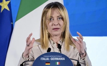 Bollo auto, vi piace la tassa? Pagatela pure