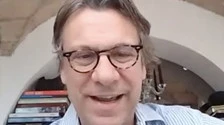 Nicola Porro su Joe Biden: "Putin macellaio? Un rinc*** oppure...", clamoroso sospetto sul gioco sporco del presiente