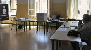 Elezioni 2022, come si vota: la trappola nella scheda, "voto invalidato"
