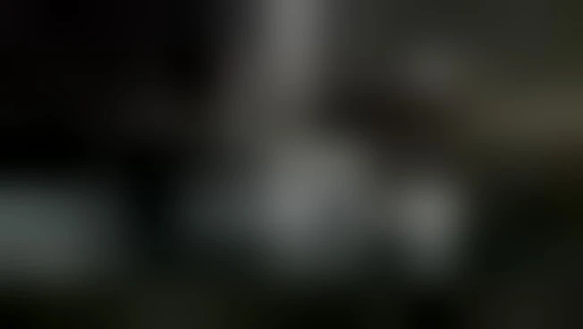 https://media.liberoquotidiano.it/qoJ1DXIv9DnH6DugbUQmcvTdhvCF_tEKN43nR9E7aUY/width:800/quality:90/aW1hZ2VzLzIwMjUvMTAvMjUvMTQzOTI5MjQ3LTI0OTNlZTcxLWJiMmQtNDc3My04M2QzLTBkNzhlNGU3ODMxOS5qcGc.webp