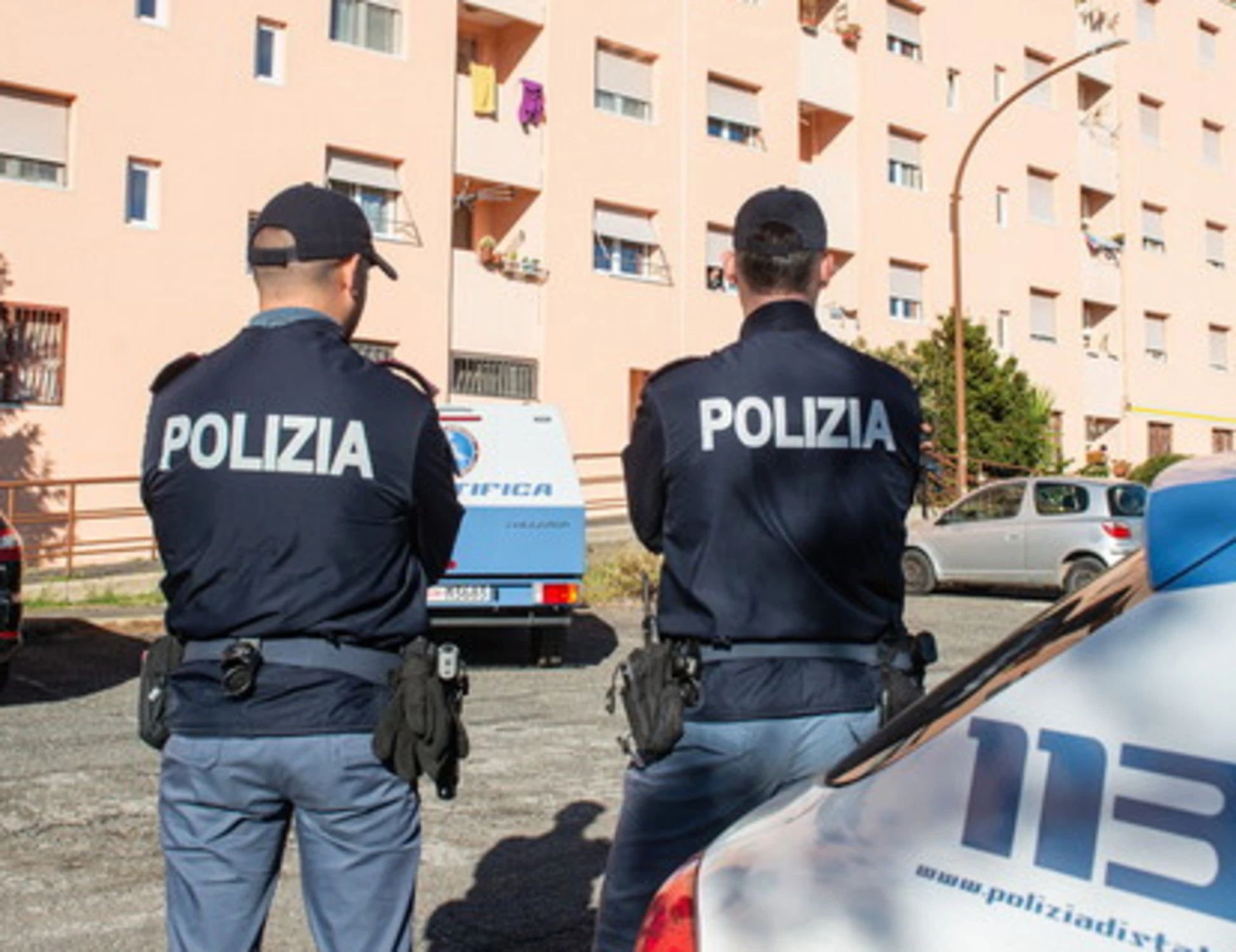 Donella Bossi Pucci, furto quasi milionario in casa: cosa hanno portato via in 15 minuti