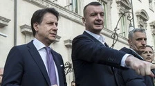 Rocco Casalino raccomandato a Grillo da Emilio Fede. Retroscena: tutto dopo quel no al Tg4