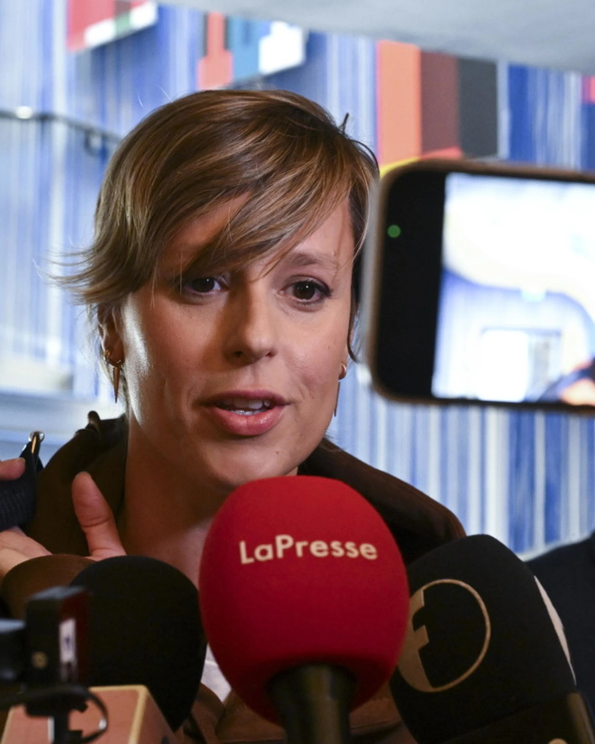 Federica Pellegrini, l'attacco a Jannik Sinner? "Cosa rispondo a chi mi critica"