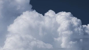 Meteo, Giuliacci "rovina" le Feste: quando arriva il vortice di gelo, occhio a queste date