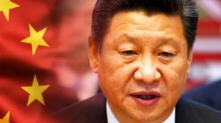 Covid, Gian Marco Centinaio contro la Cina: "Hanno bloccato esportazioni di carne italiana perché si rischia il coronavirus"