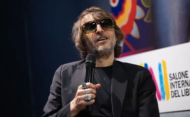 Giuseppe Cruciani, il racconto privatissimo: "Un harem: io, Sgarbi e Malena..."