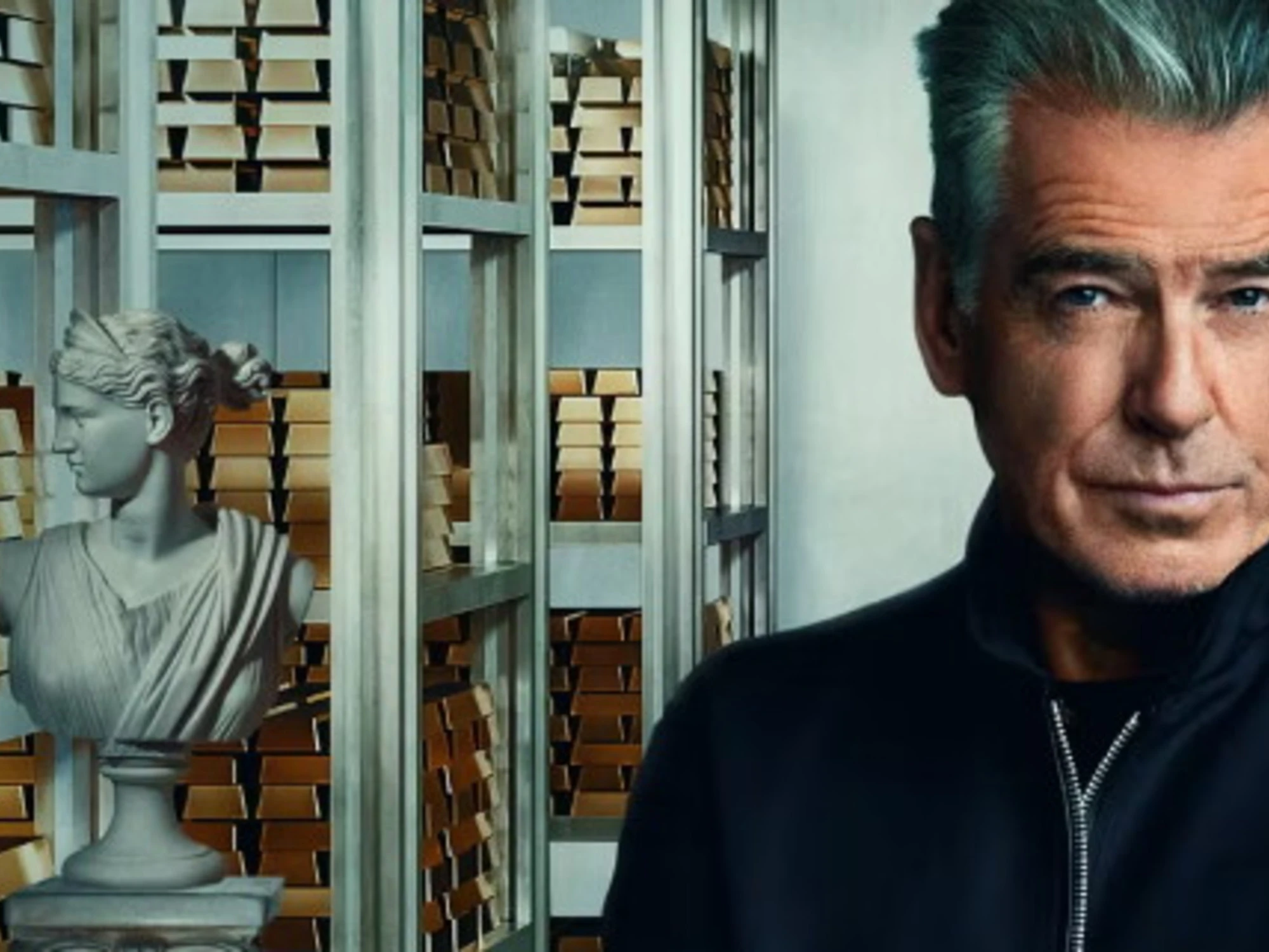 Italia 1, quando i furti fanno ascolti