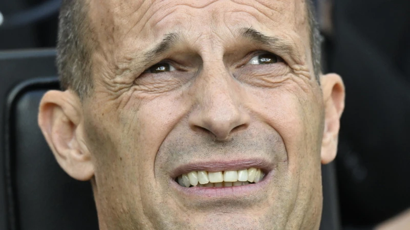 Il Milan cola a picco: riuscirà a qualificarsi in Champions?