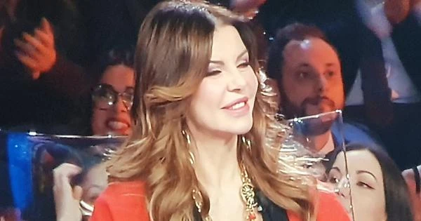 Isola dei Famosi, Alba Parietti infiamma il reality: "Alda D'Eusanio? Prima o poi...". Una scomoda promessa