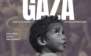 Hannoun arrestato: così i palestinesi in Italia trovavano soldi per Hamas