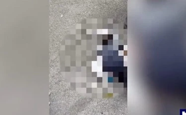 Fakir, la cocaina e la pozza di sangue: nuovo video, altro fango sulla polizia