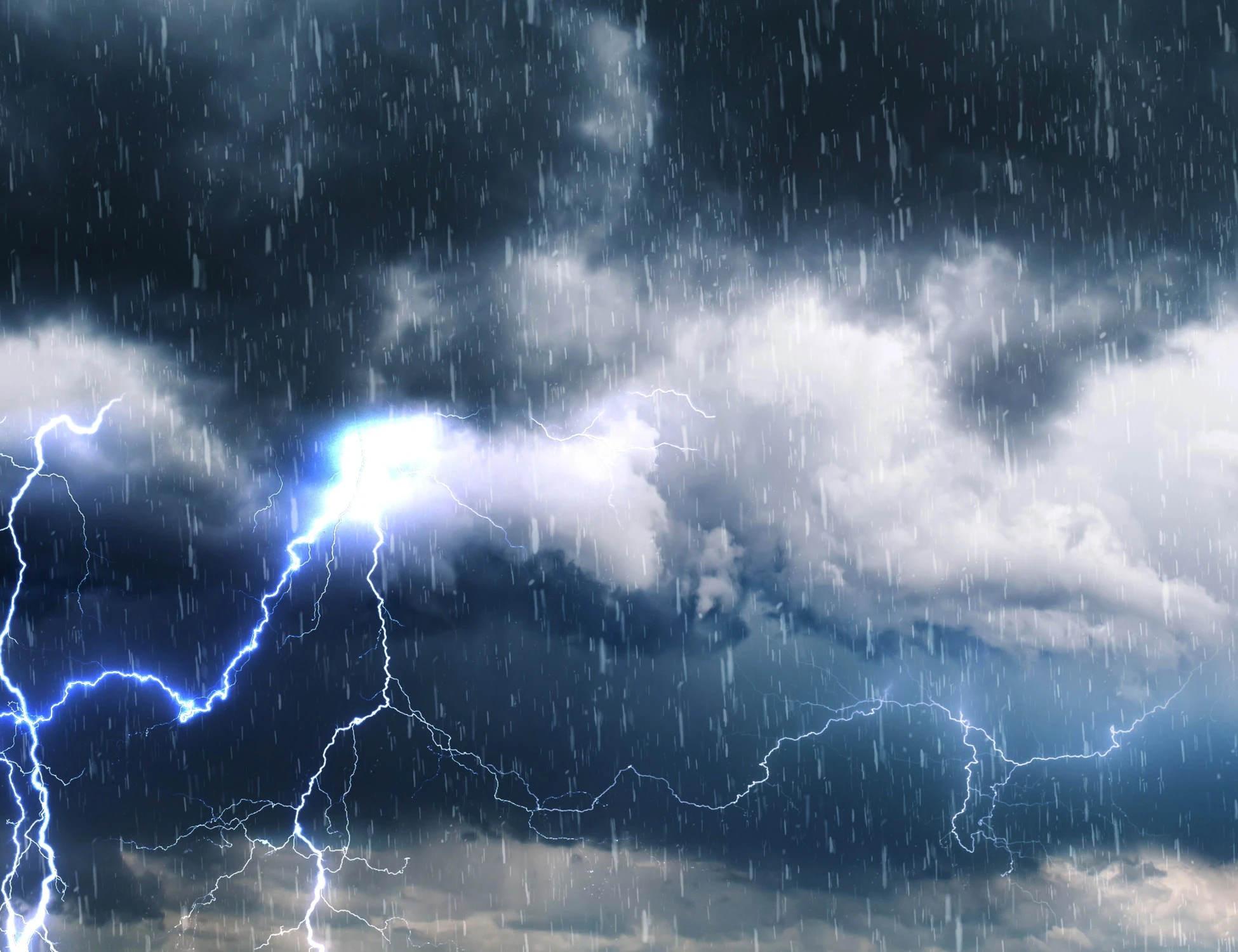 Meteo-Giuliacci, Ponte del 2 giugno? Ecco dove ci saranno temporali e acquazzoni