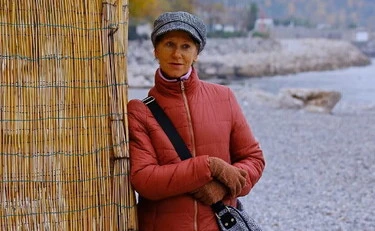 Liliana Resinovich, vietata la cremazione: che fine fa la salma