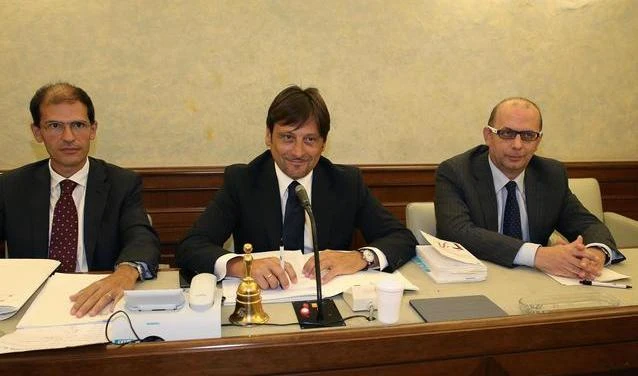 Silvio Berlusconi
