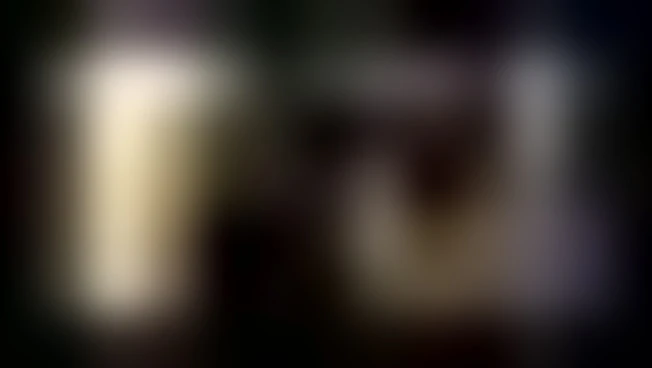 Pianificava atti di terrorismo come Unabomber, arrestato 18enne a Roma