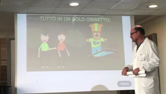 1280x720