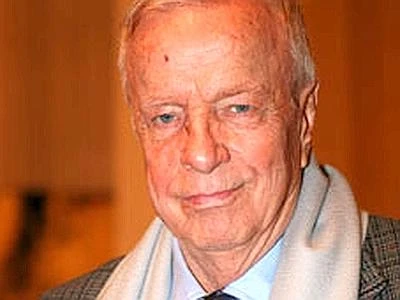 Zeffirelli compie 90 anni, una vita tra palcoscenico e grande schermo