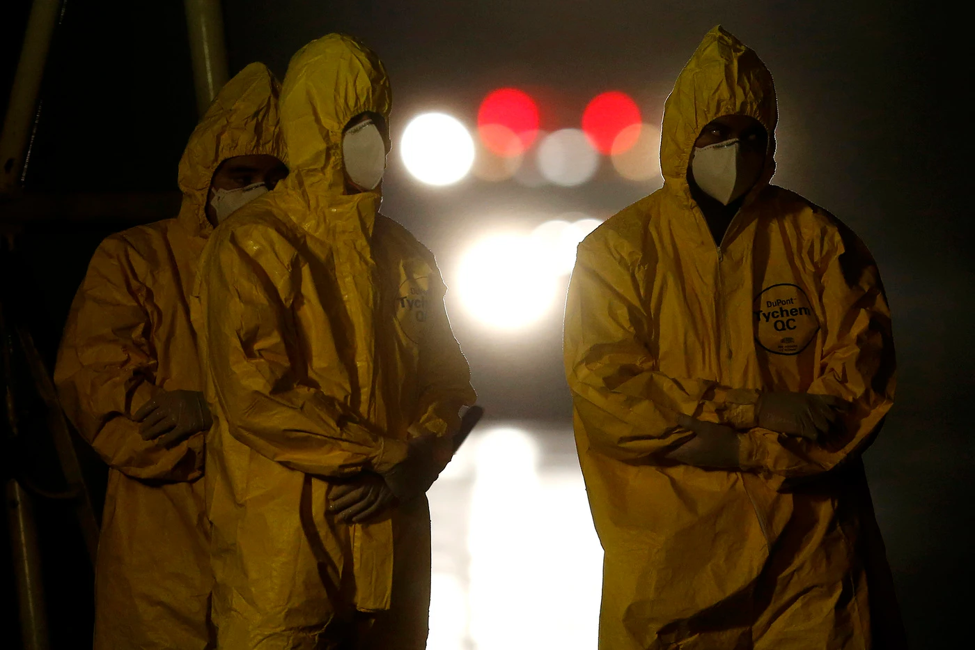 Coronavirus, gli orrori del regime cinese a Wuhan: scomparso nel nulla l'avvocato "scomodo"