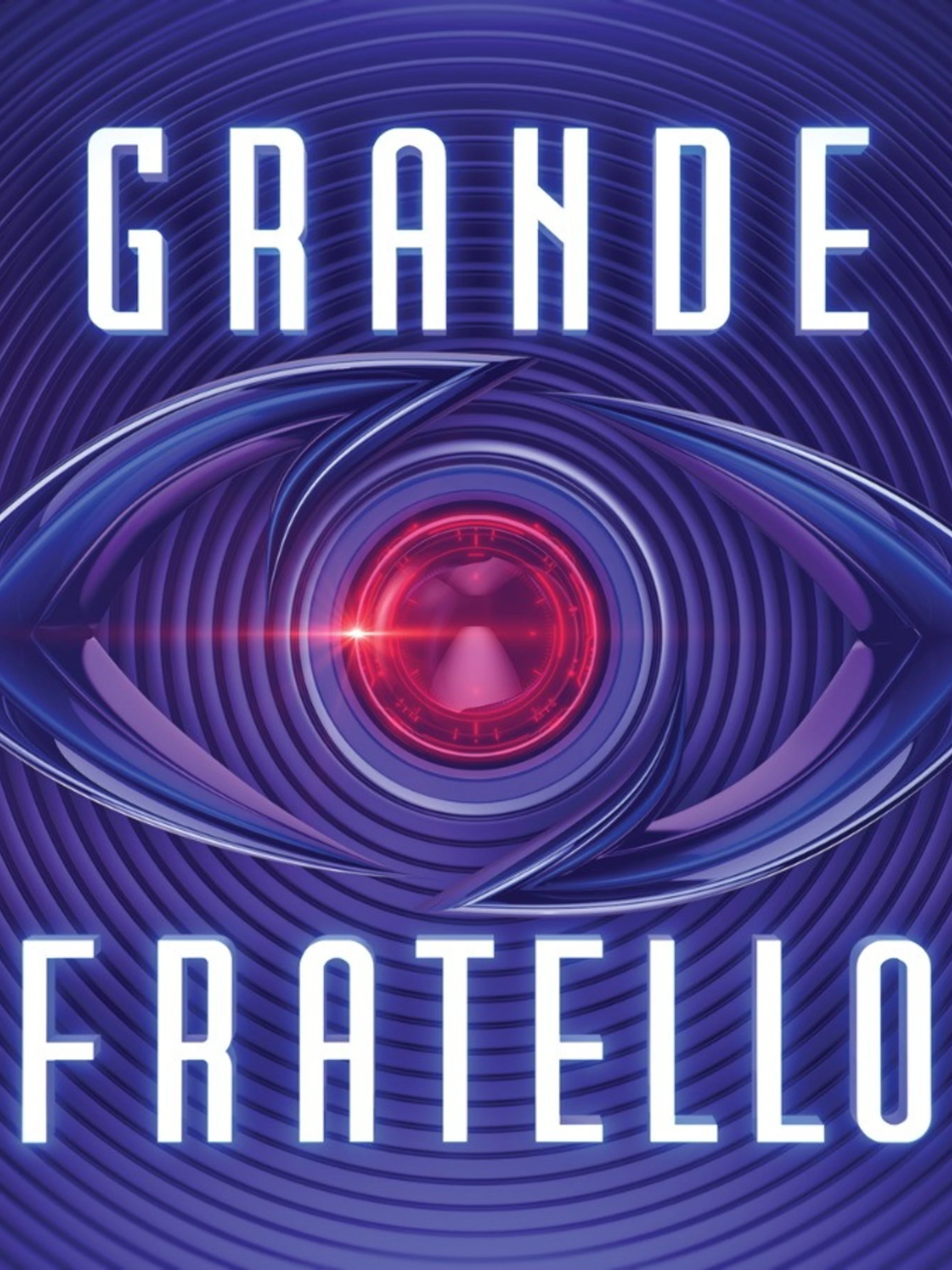 TUTTO QUELLO CHE C'è DA SAPERE SULLA NUOVA EDIZIONE DI GRANDE FRATELLO DA LUNEDì SU CANALE 5