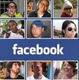 Gli amici di Facebook