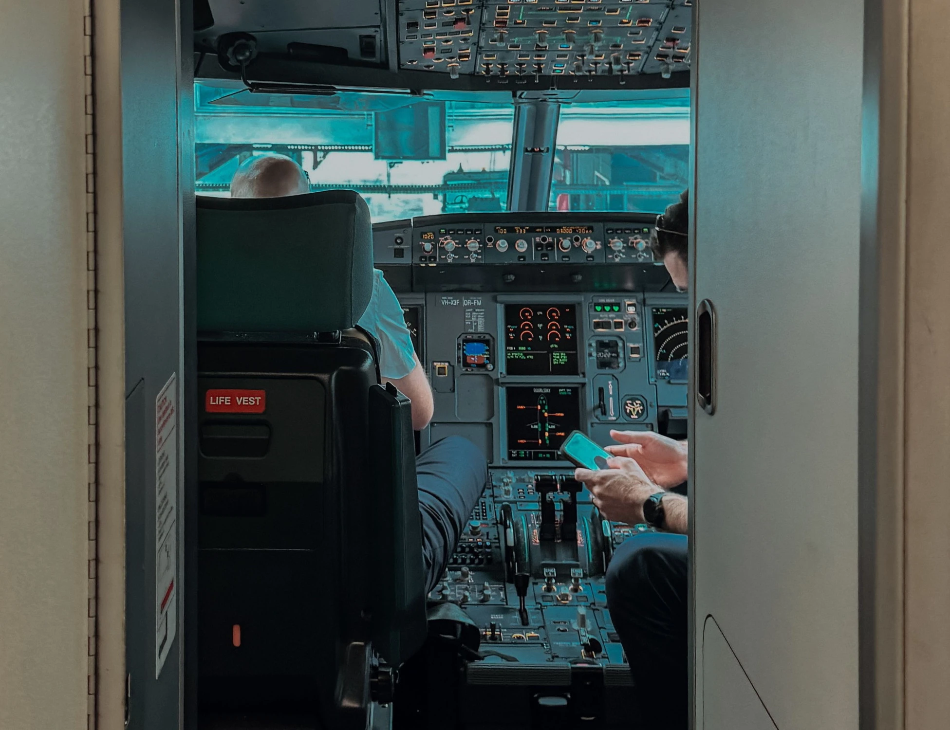 British Airways, a due secondi dalla strage: "Errore del pilota", cosa emerge