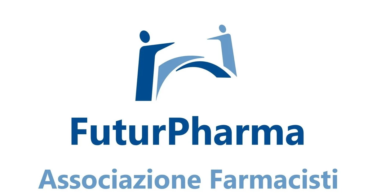 Farmacisti FuturPharma: “Il lavoro va tutelato come la salute”