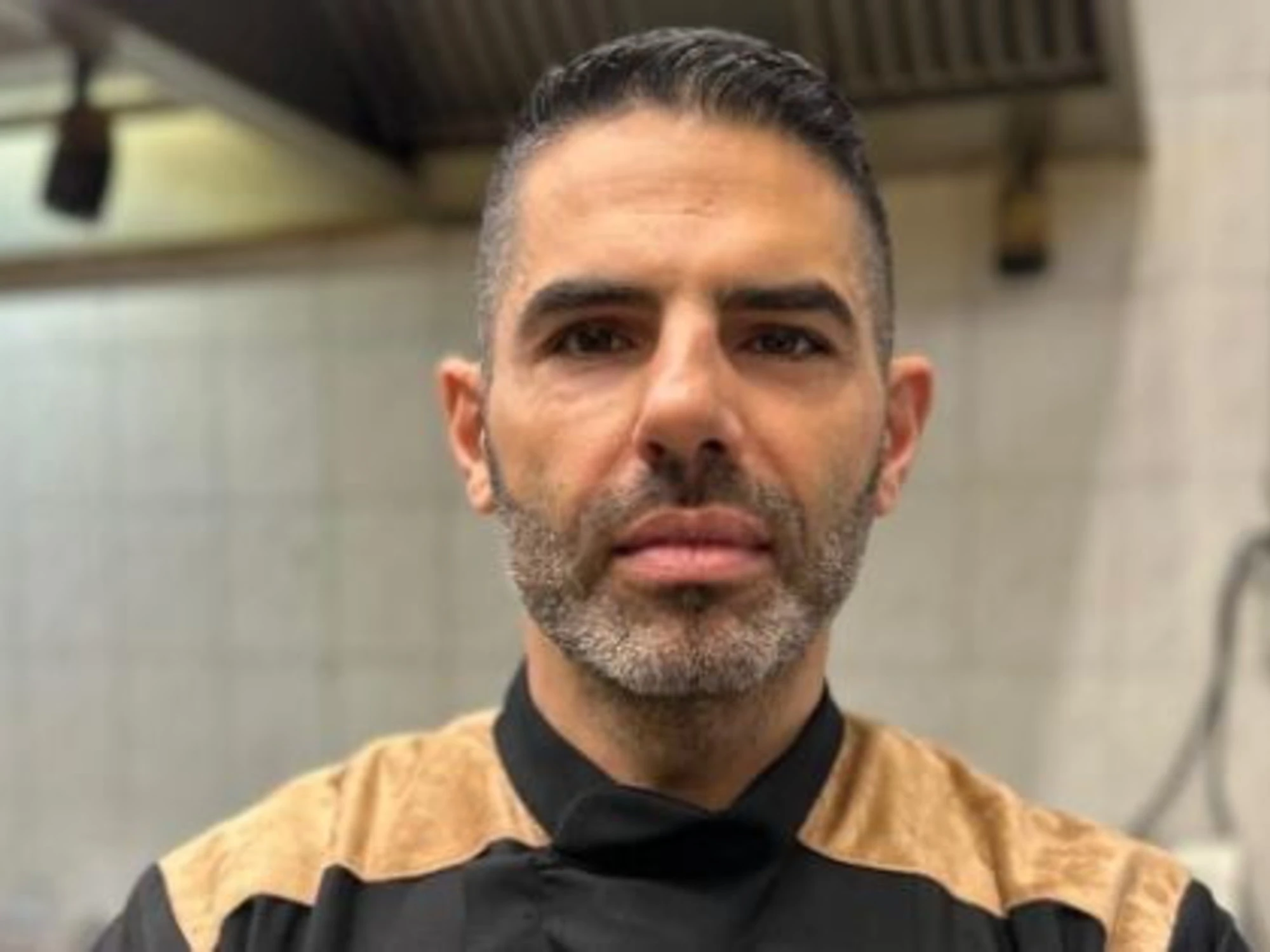 Habibi virale su TikTok. Ecco qual è la mission del ristoratore