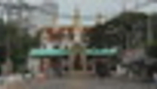 Thailandia: tregua con la Cambogia firmata "in fretta", per Trump