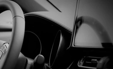 Auto, ecco la più rubata in Italia: la sorpresa è clamorosa