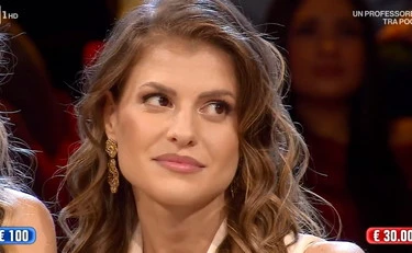 Affari Tuoi, "niente di più infame": caos dopo la puntata