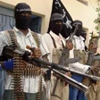 Somalia, gli islamici vietano