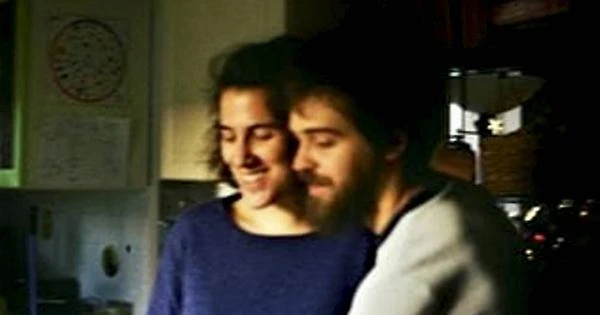 Luca e Rosita, i fidanzati morti nel rogo di Milano: tutta colpa del monopattino elettrico