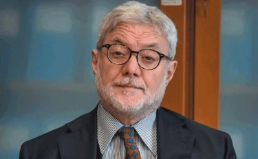 I dossieraggi della Finanza e il giro d’affari di Striano