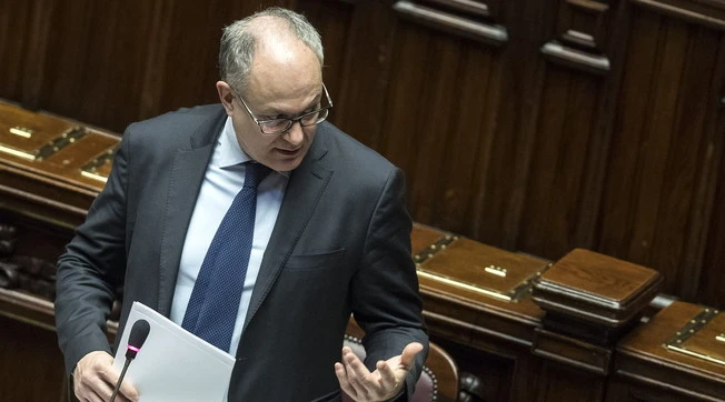 Coronavirus e aiuti di Stato: alla Lombardia 200 milioni, a Campania, Sicilia e Puglia 300