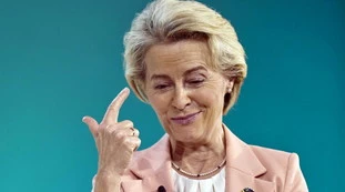 Multisala Ue, tutti i film della prossima stagione: Ventimiglia, Russia e monopattini