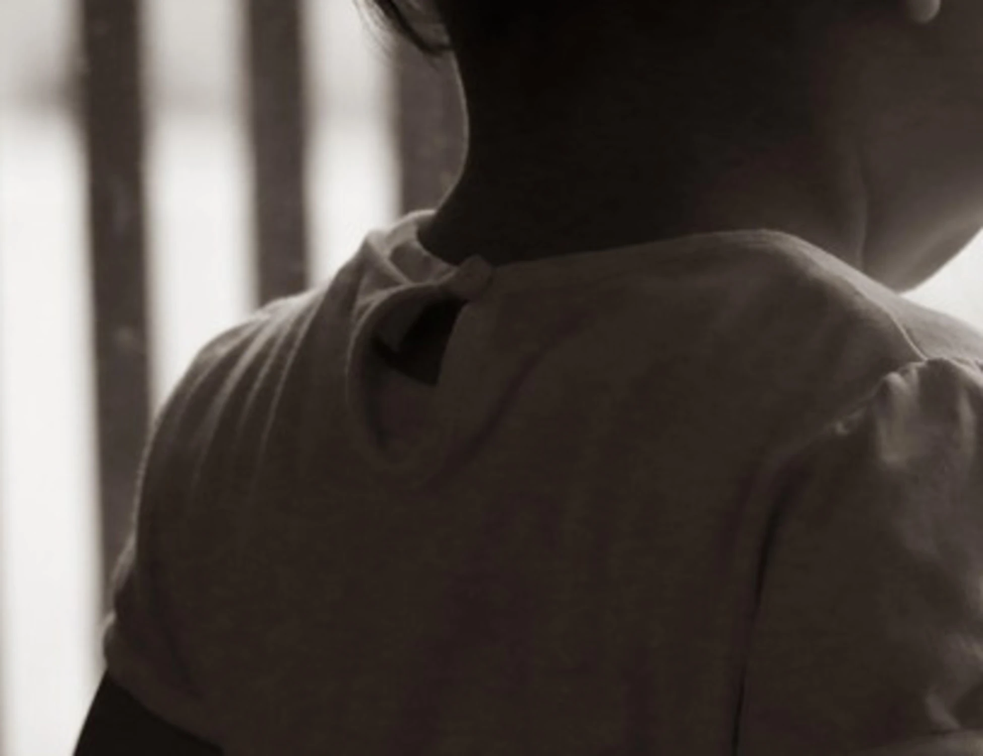 Roma, madre tortura suo figlio: "Sei grasso", capelli ossigenati, botte e insulti