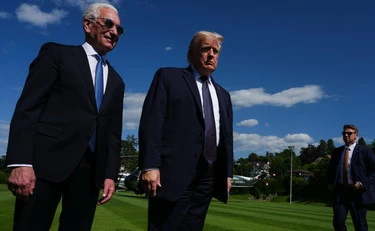 https://media.liberoquotidiano.it/qsgv8m8YSKc9u0jPZ4VCjhGm4_RovbrEPr5ll8oFy5I/width:800/quality:90/aW1hZ2VzLzIwMjYvMDYvMjAvMTMxNzU4OTYwLTY2MjgwZmQ4LTg1YTMtNDJhZi05MjNiLTM1ZDE2MGM3YTRjYS5qcGc.webp