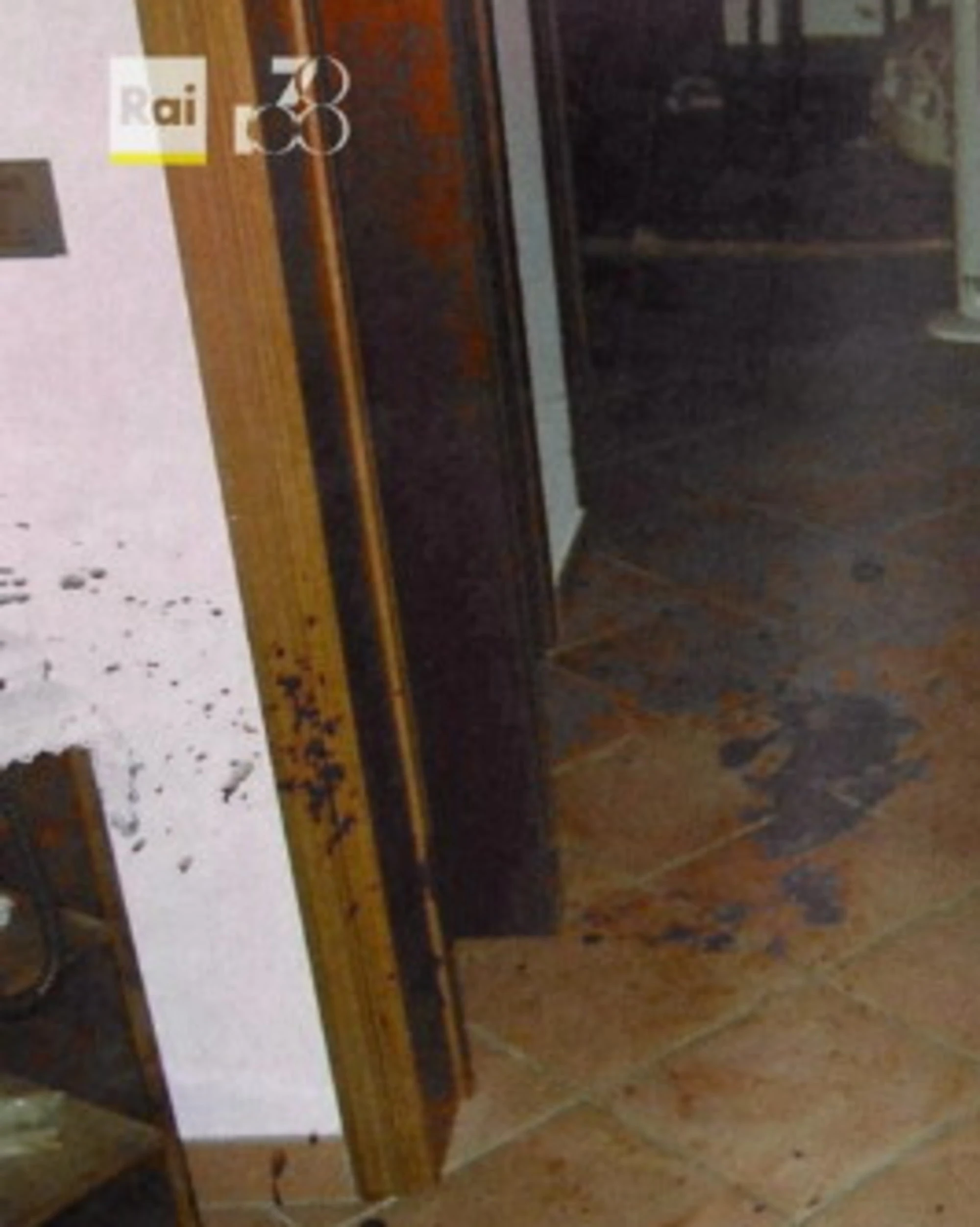Chiara Poggi, "cosa svela il sangue sul telefono": Garlasco, ora tutto torna?