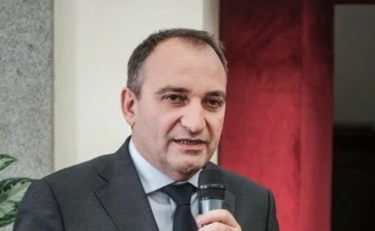 Askatasuna, l'ultima del dem Lo Russo: "Lo sgombero? L'ho subito"