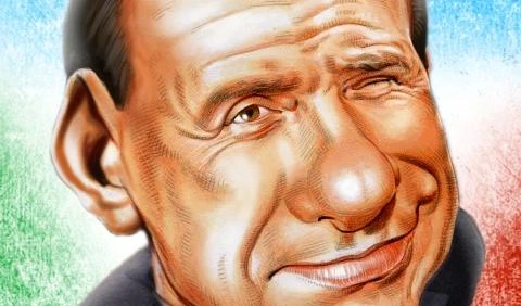 "Restituirò i soldi dell'Imu"La proposta del Cavaliere vale il 2%