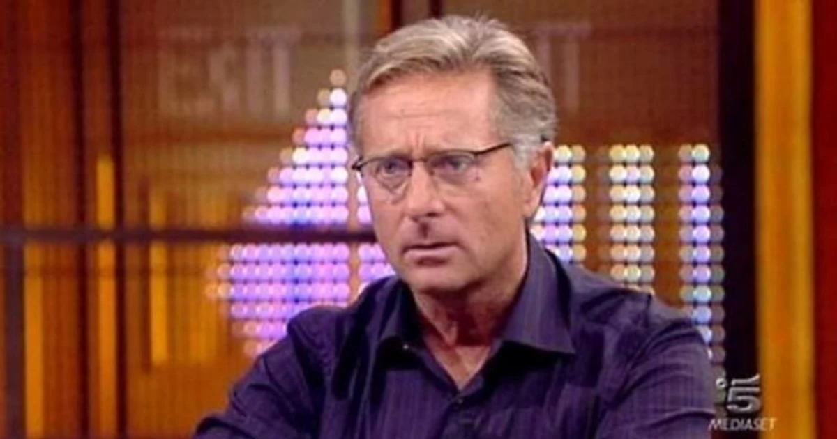 Mediaset, addio a Paolo Bonolis? Il ruolo di Lucio Presta (e del coronavirus)