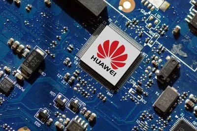 5G, Londra apre a Huawei. Usa "delusi"