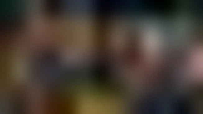 https://media.liberoquotidiano.it/qtI0GIe5r_phmsS6CADniphUbxbaXvS7_BcZBPpGc_U/width:800/quality:90/aW1hZ2VzLzIwMjUvMDkvMjMvMTYwMDA4MjEwLTRmMGZjYTk3LTBmYjctNGJlMy04MzE3LTI2MDQ1OTRhY2ViOS5qcGc.webp