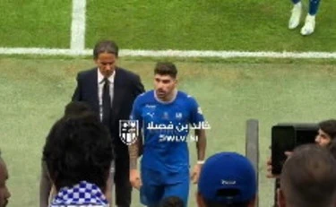 Simone Inzaghi, 200 milioni spesi e sconfitta choc: come lo umiliano all'Al Hilal