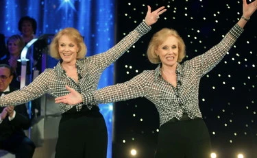 Gemelle Kessler, la sentenza sul suicidio assistito che spiega tutto