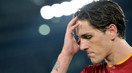 Zaniolo? Ci vediamo in tribunale: mossa esplosiva contro la Roma