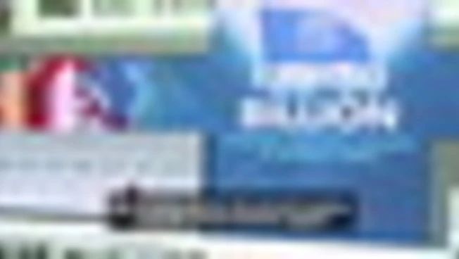 Iran, Fmi: con guerra prevediamo richieste aiuti fino a 50 mld dollari